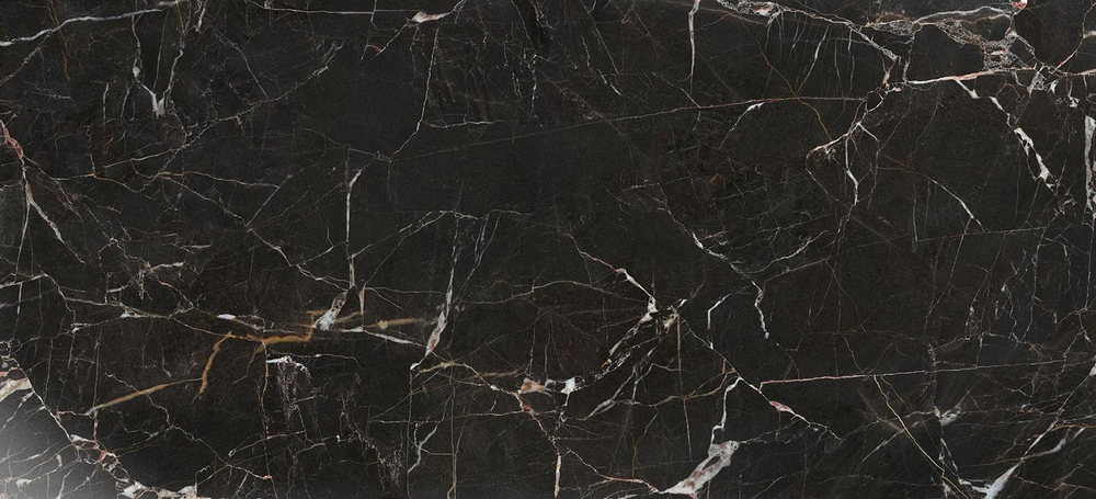 Rondine Canova Emperador Lappato 120x280