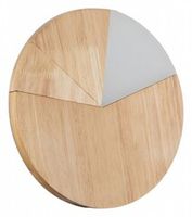 Товары для дачи