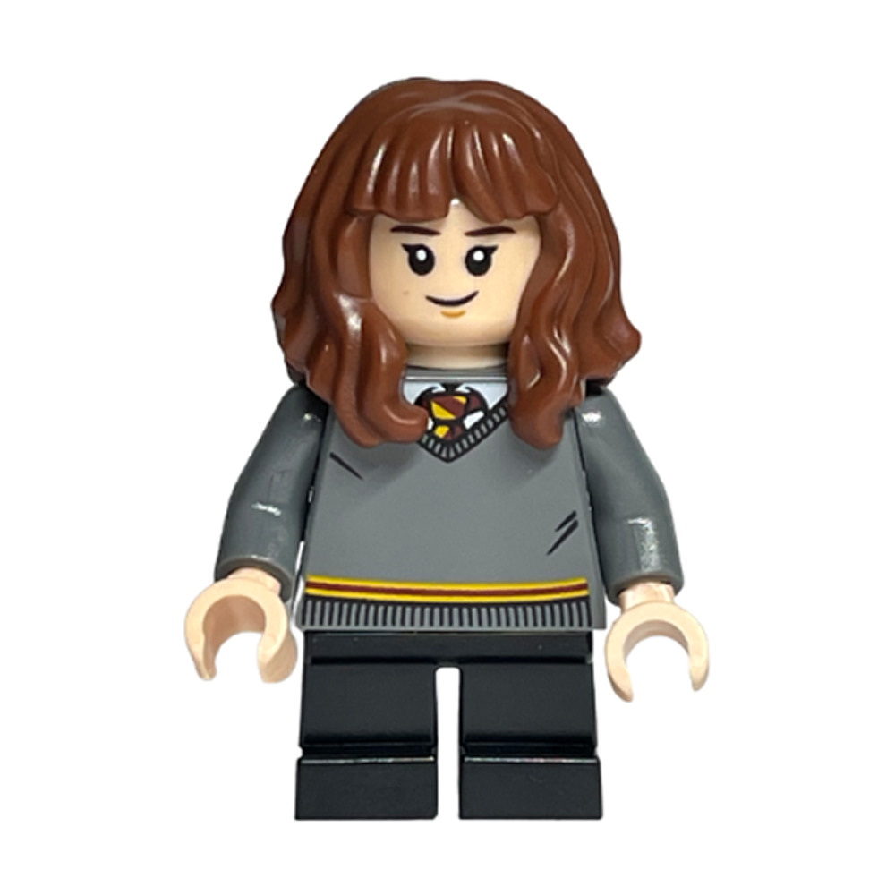 Гермиона Грейнджер hp139