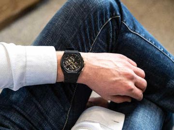 Наручные часы Tommy Hilfiger 1792120