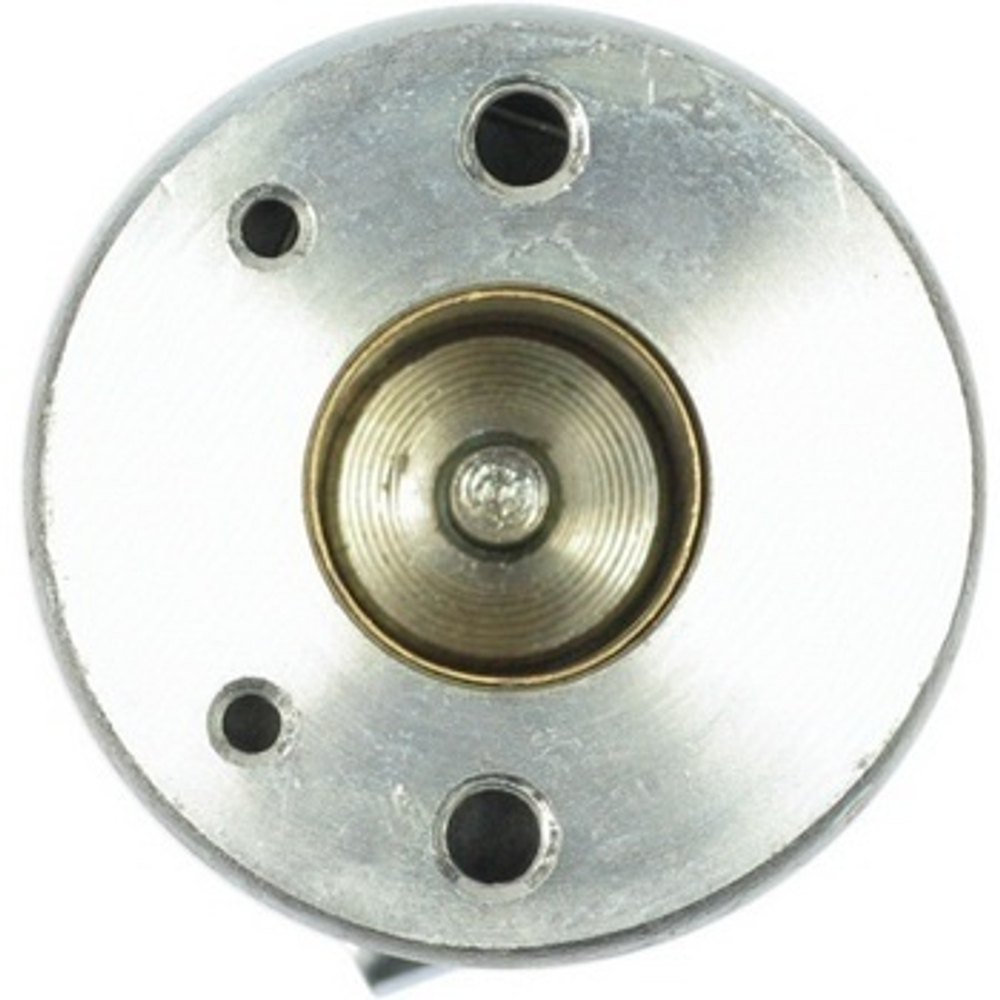 Электромагнит Isuzu, Nissan 24V