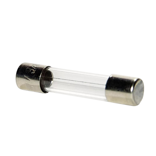 Предохранитель Ace13-40K, Coaxial 13-30K (Fuse) 20006665А