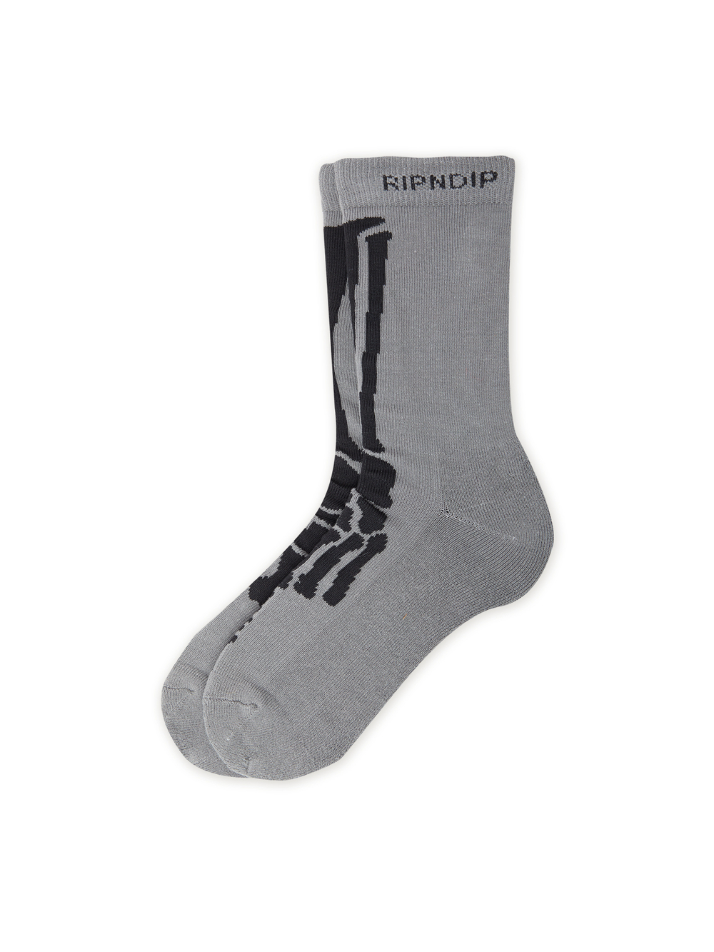 Носки Skelly Nerm Socks