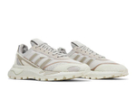 Кроссовки Adidas Originals Retropy P9
