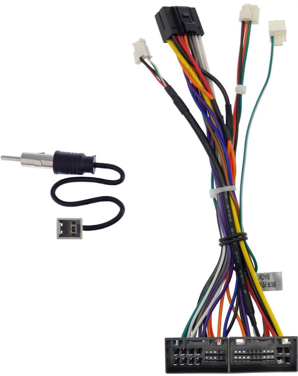 Магнитола для KIA Sportage 3 2010-2016 (без штатного усилителя, рамка с крутилками) - Teyes CC3-2K монитор 9.5" 2K QLED на Android 10, ТОП процессор, CarPlay, 4G SIM-слот