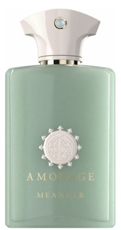 Amouage Meander EDP