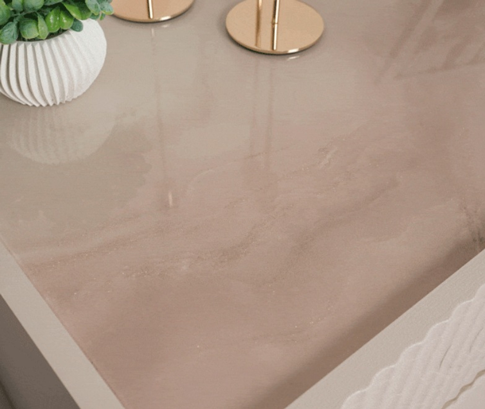 Флоренция-904 (DaVita) 904.18 Комод