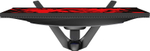 Монитор 27" Bloody MN272U