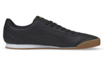 PUMA Turino Fsl