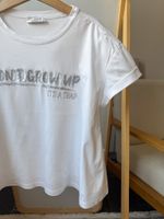 Хлопковая футболка Brunello Cucinelli, 140