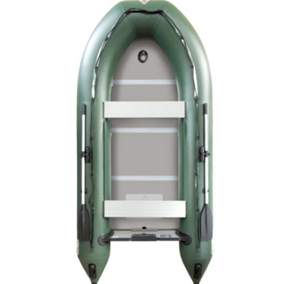 Лодка ПВХ MEGA BOAT МТК-315