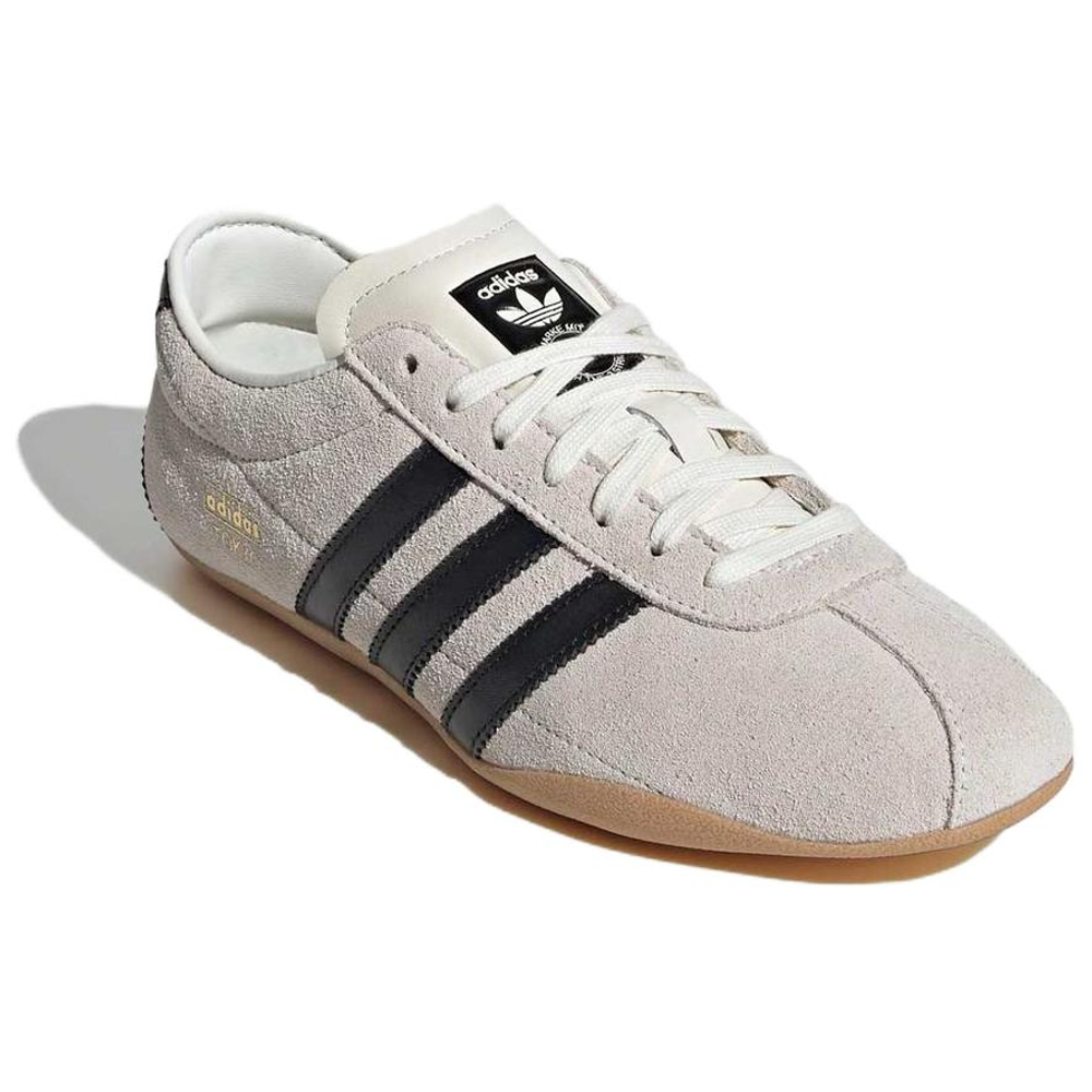 Adidas S Tokyo Off