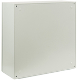 Шкаф Бастион СКАТ ШТ-6625А