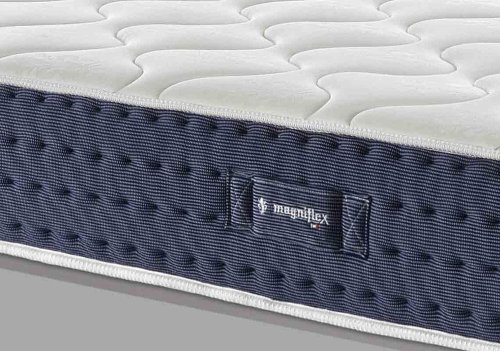 Magniflex Матрас Magni 9 (Rest 9)