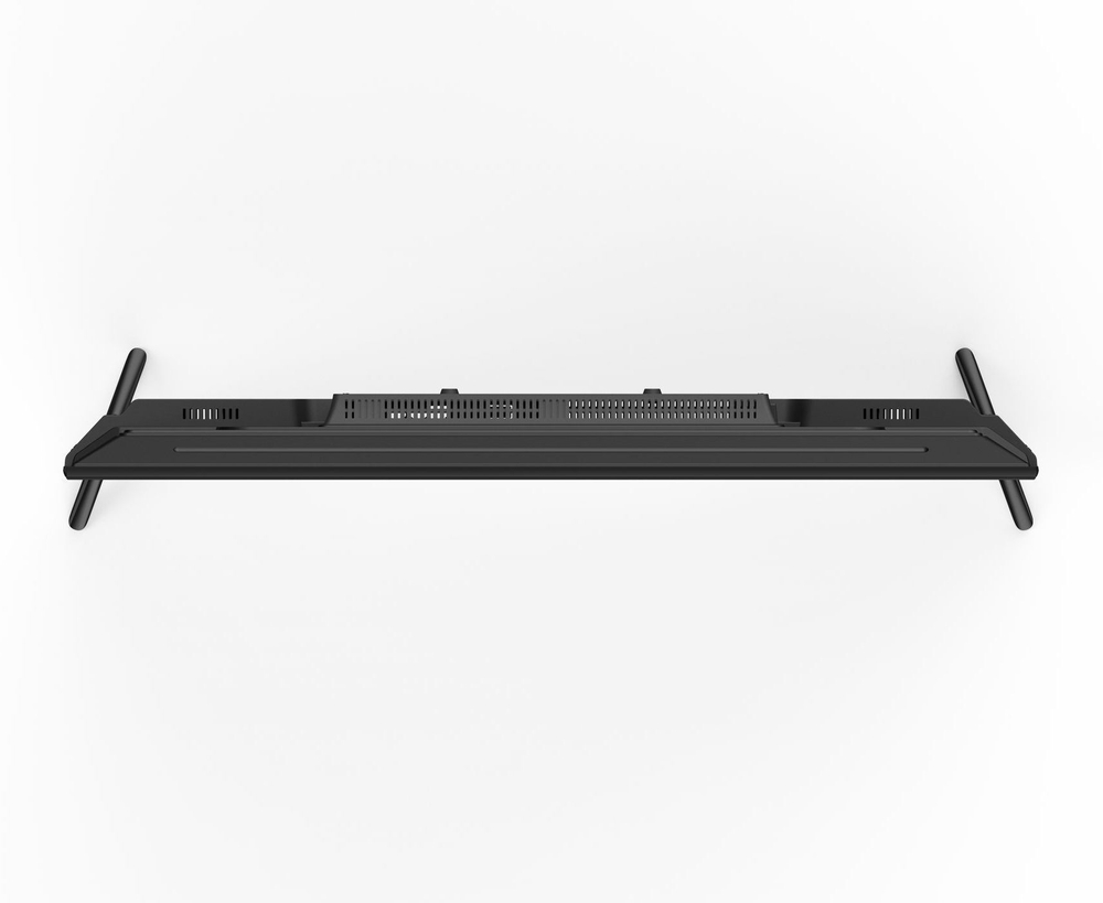 Телевизор MAUNFELD MLT43FSD02 фото 8