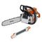 Бензопила Stihl MS 250 16&quot; + Заточное устройство 2в1 4мм 3/8 PICCO