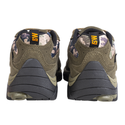 БОТИНКИ REMINGTON TREKKING BOOTS