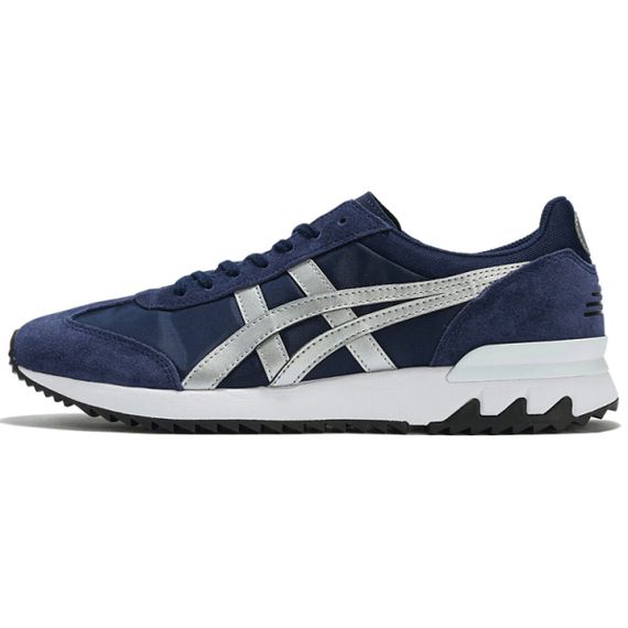 Onitsuka Tiger California 78 Ex