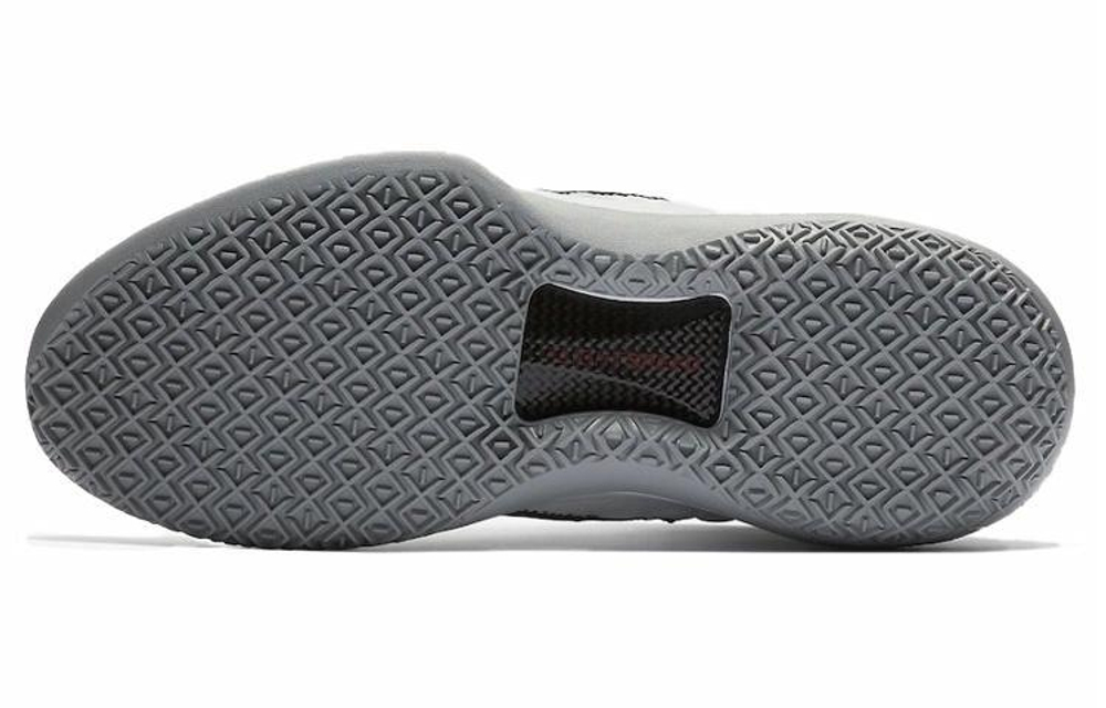 Кроссовки Jordan Air Jordan 32 Nrg