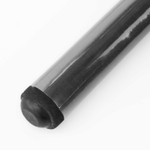 Фидер Maximus Agent 270M (2.7м, 10/30/90гр)