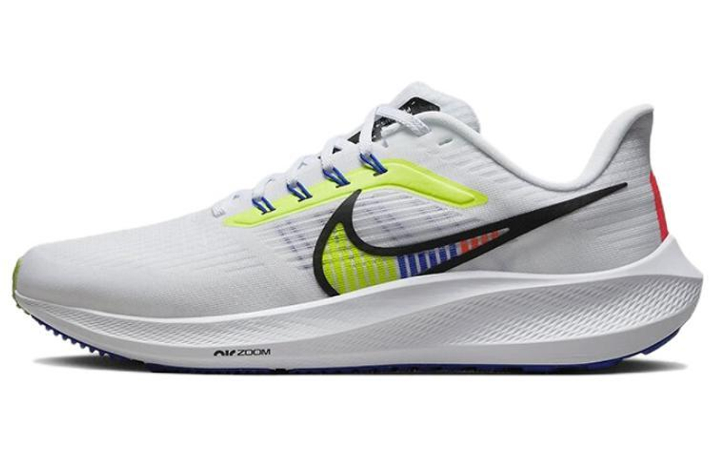 Кроссовки Nike Air Zoom Pegasus 39