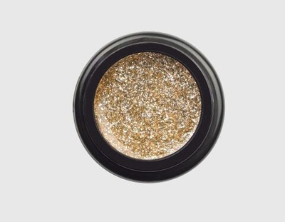 Гель-лак Lovely Shine №S03, 5 ml