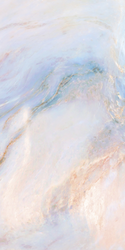 Северное Сияние