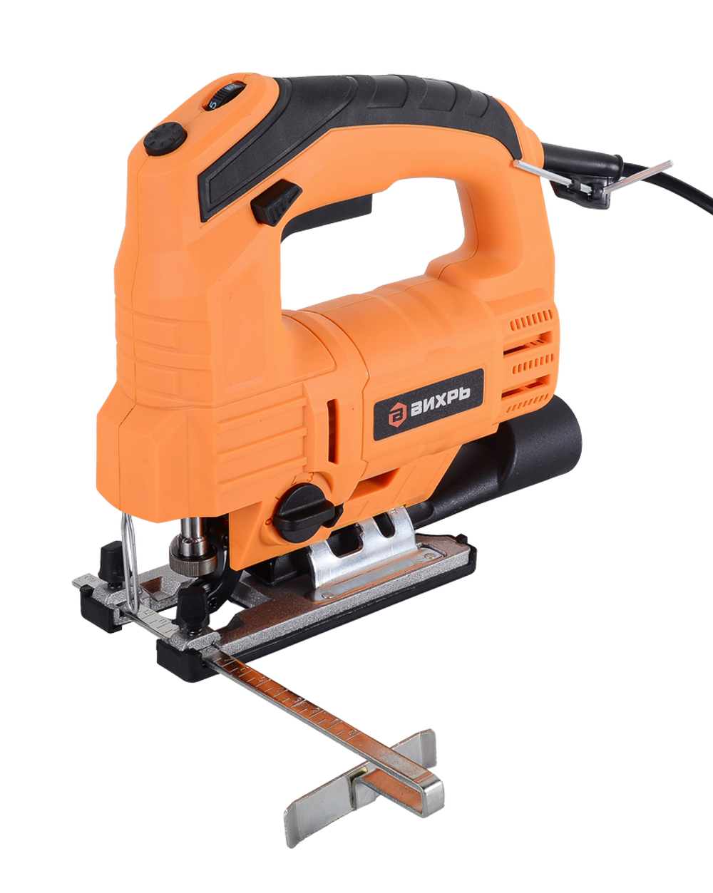 Электролобзик Вихрь ЛЭ-100