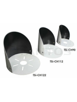 TSi-CH122
