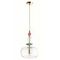 Подвесной светильник Odeon Light Classic Bizet 4855/1A