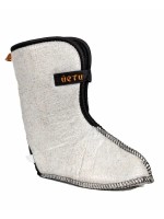 Мужские зимние сапоги из ЭВА Вездеход "Йети" СВ-75 с утеплителем (-60С), Олива