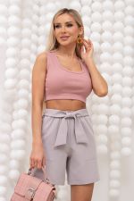 Топ Касти №2 Valentina