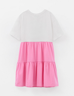 Платье Утёнок