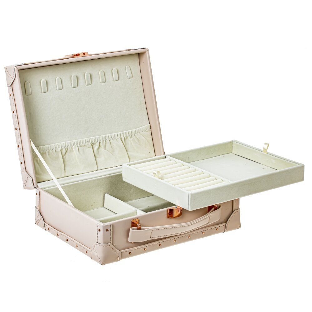 GAEM Шкатулка для украшений, L23 W17 H8 см