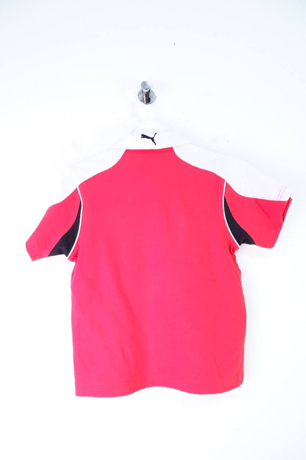 Футболка для крутого образа, на 5/6 лет