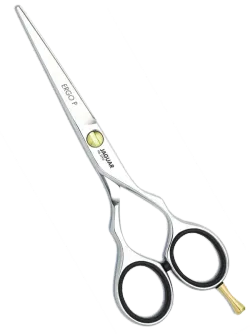 Ножницы прямые Jaguar Pre Style Ergo Polish 5.5"