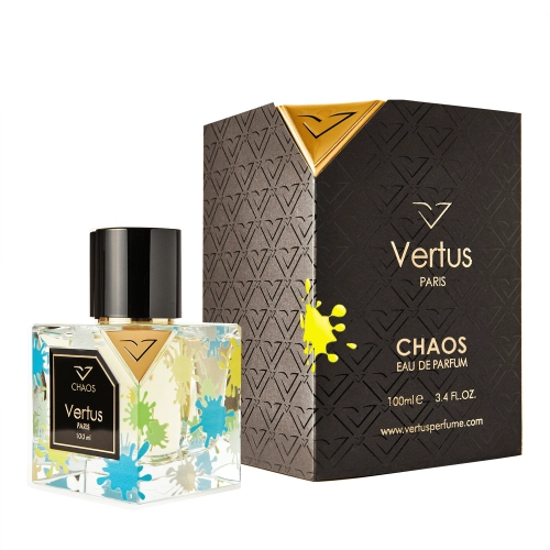 VERTUS Chaos
