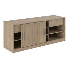 Приставка, древесный Asti