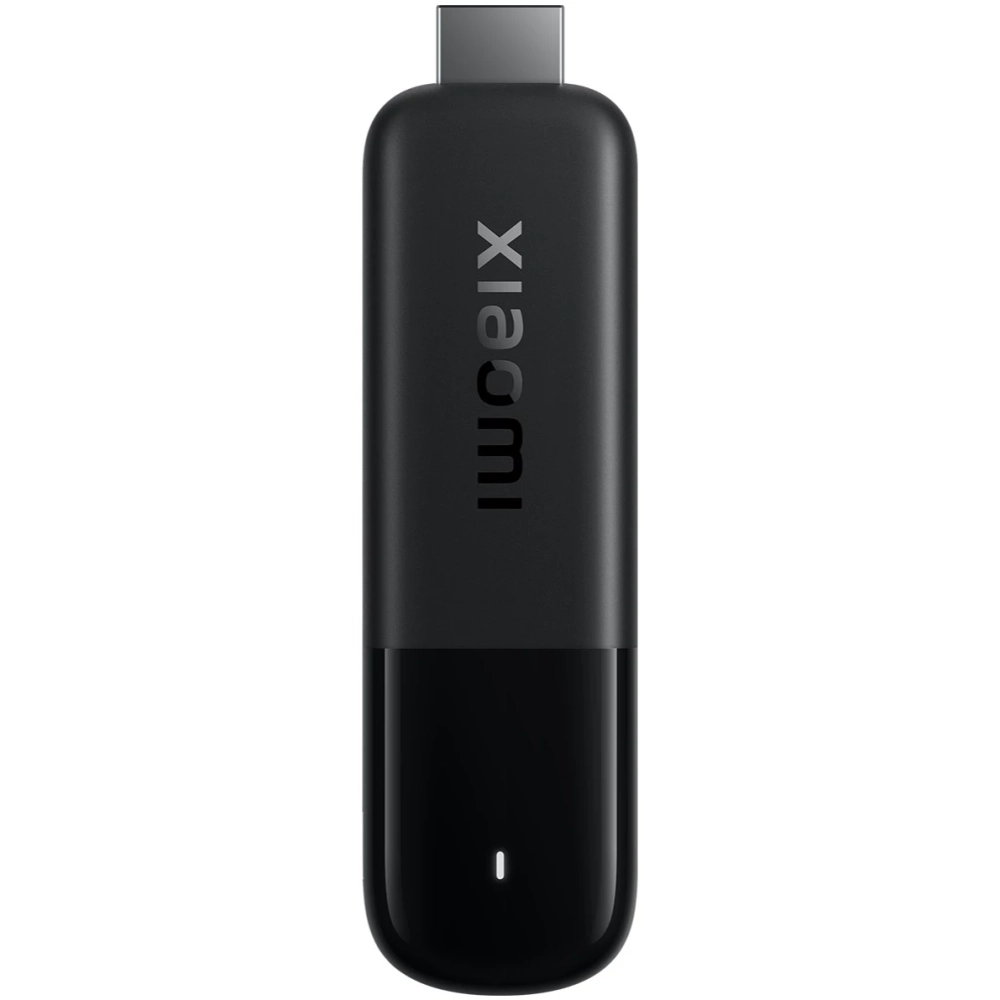 Xiaomi ТВ приставка Xiaomi Mi TV Stick 4K