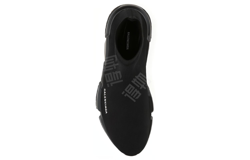 Balenciaga Speed 2.0