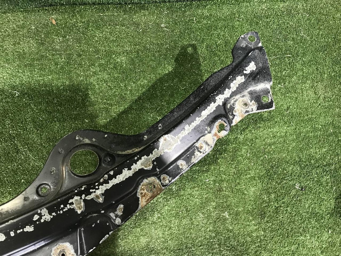 Телевизор Alfa Romeo 159 (2005-2011)