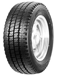235/65R16