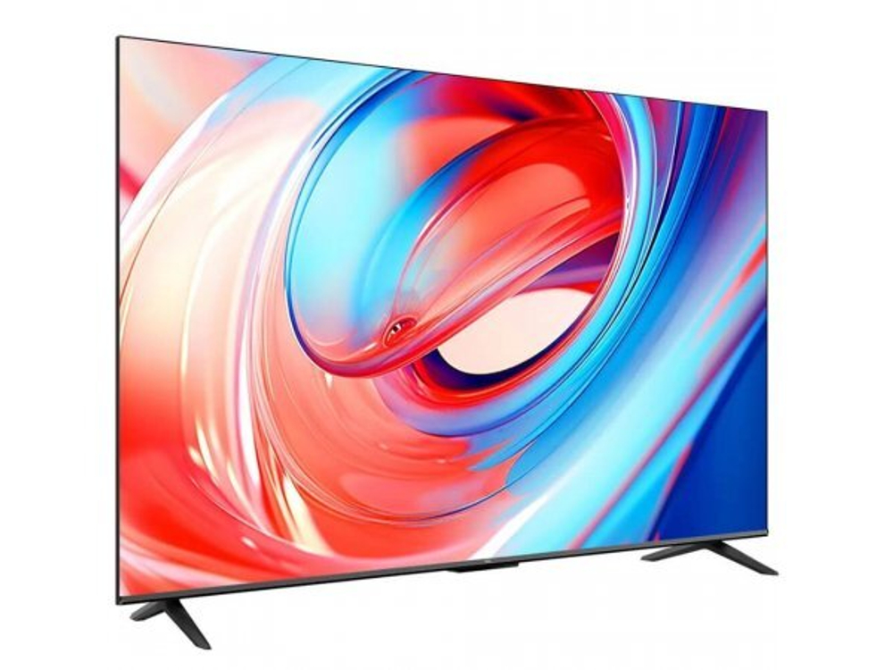 LED телевизор TCL 50V6B 4K Ultra HD