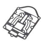 Прокладка ПЛМ Mercury 50-60лс 27-8M0000820