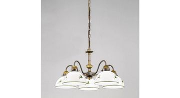 Kolarz 731.85.100 — Светильник потолочный подвесной Kolarz NONNA