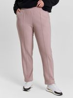 Брюки Диксон Виотекс КАКАО