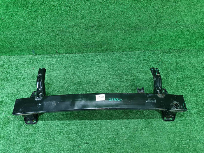 Усилитель передний Kia Rio 4 FB (2017-2020)