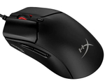 Мышь  HyperX Pulsefire Haste 2