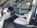 Hyundai Palisade Дизель 2.2 4WD (03.2020)
