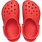 Crocs Classic Clog 'Red'